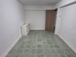 Blk 185 Boon Lay Vista (Jurong West), HDB 3 Rooms #564803111
